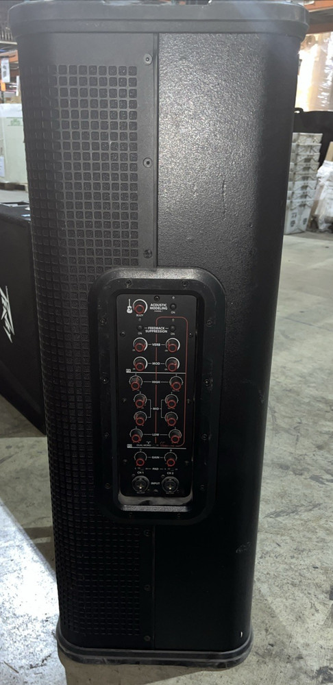 LINE 6 STAGESOURCE L3T SPEAKER