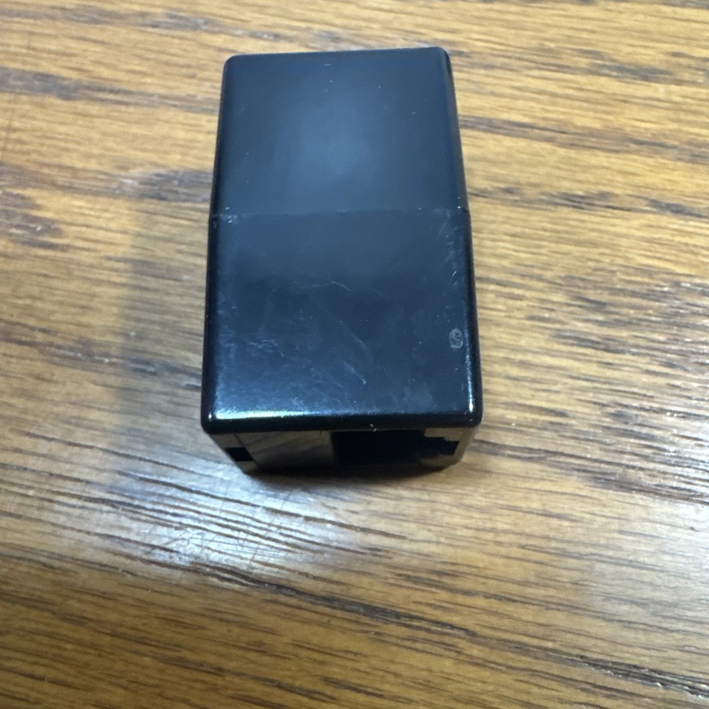 Independent Technology Test All IV Cable Tester