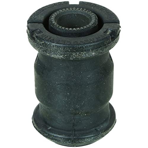 Chassis Products K200782 Control Arm Bushing