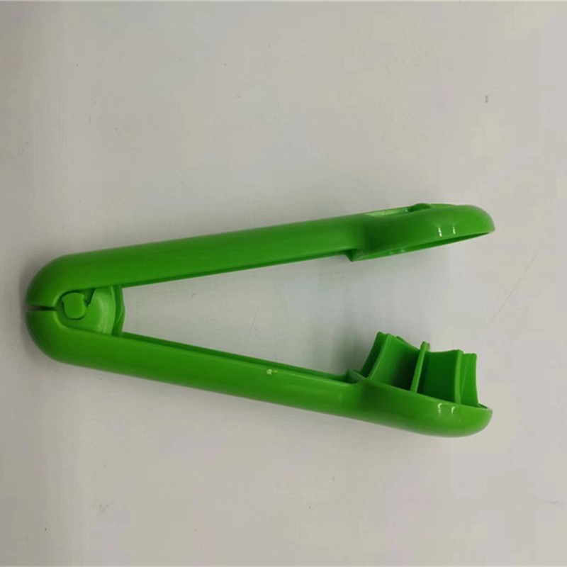 Save Space Vegetable Separator Slicer Abs Material Multifunctional