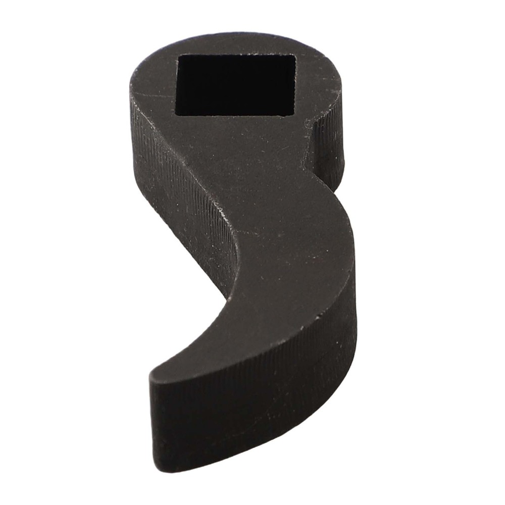 Innovative Adjustable Tool Attachment Compatible with Standard Ratchets