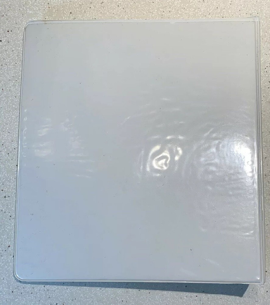 Legendary 727 Pilot Simulator Flight & Training Systems & Operations Manual 2002