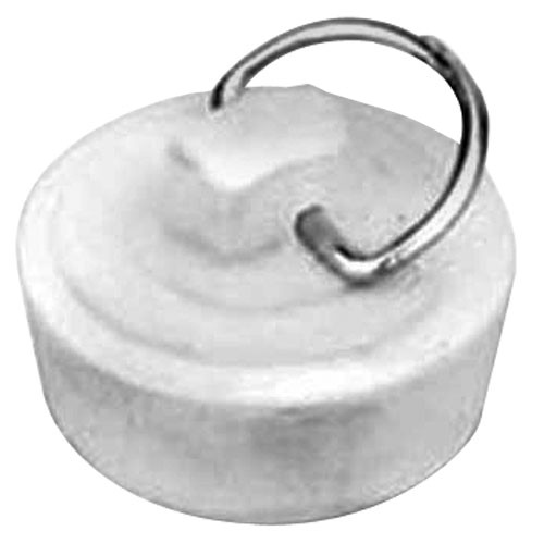 Franklin Encore E604083 Stopper Fits drain size 1" NPS