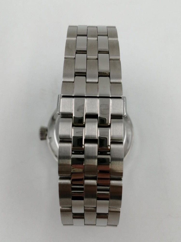 PRESAGE Automatic Model SARY161 SEIKO