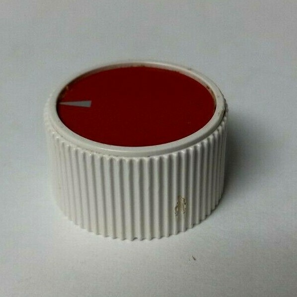 OSTER KITCHEN CENTER Replacement Power Adjustment KNOB Part