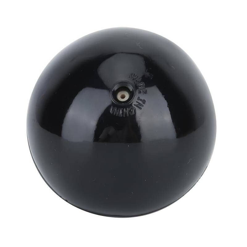 Watch Case Back remover / Installer