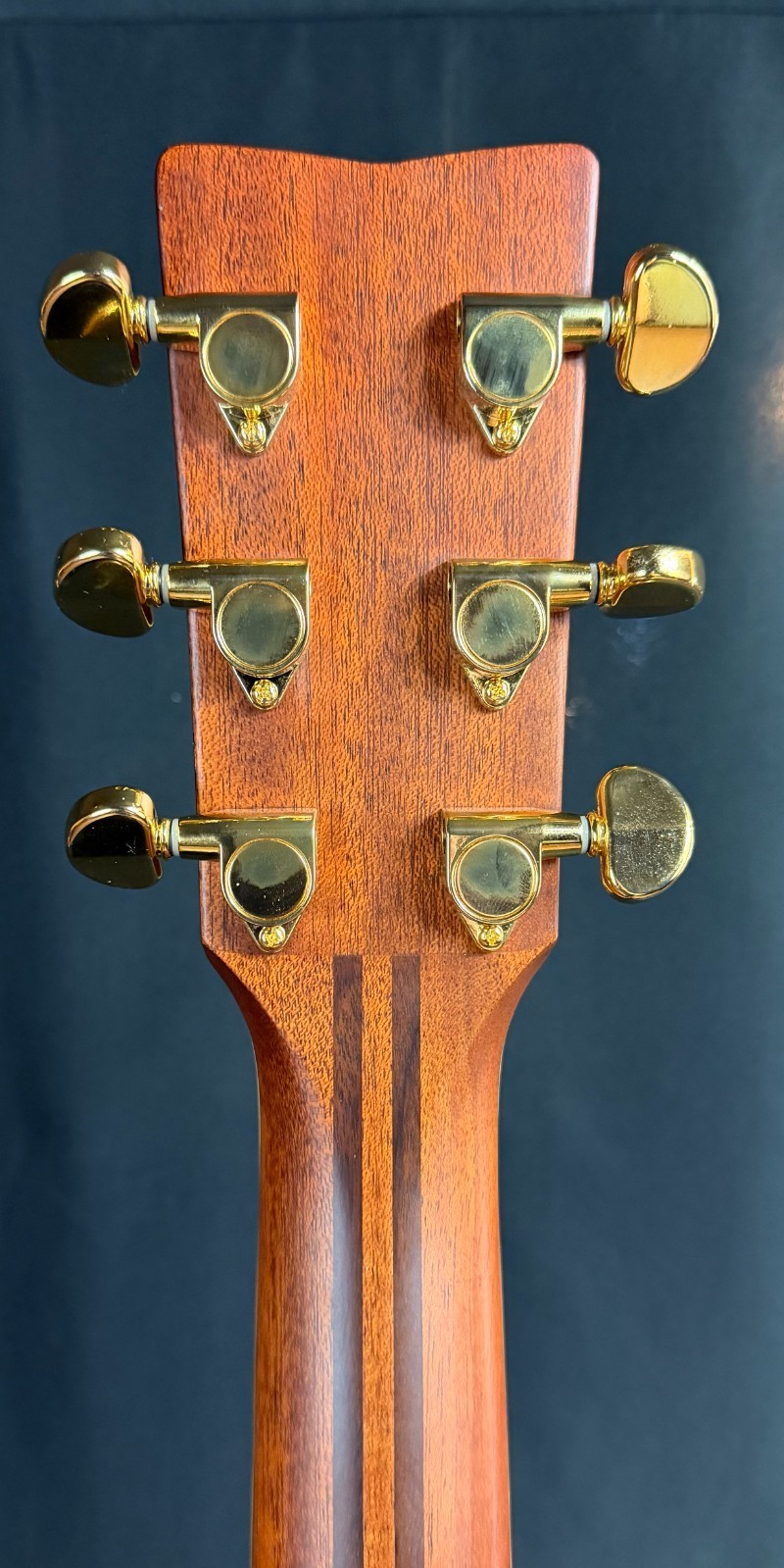 Yamaha LS16 ARE Grand Concert Acoustic-Electric Guitar Gloss Natural w Soft Case