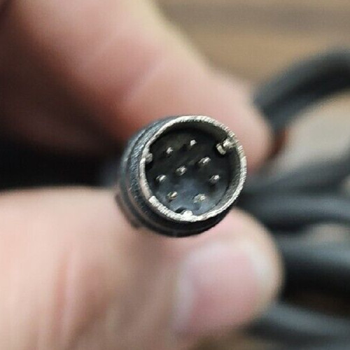 Sony Foot Control Unit FS-80