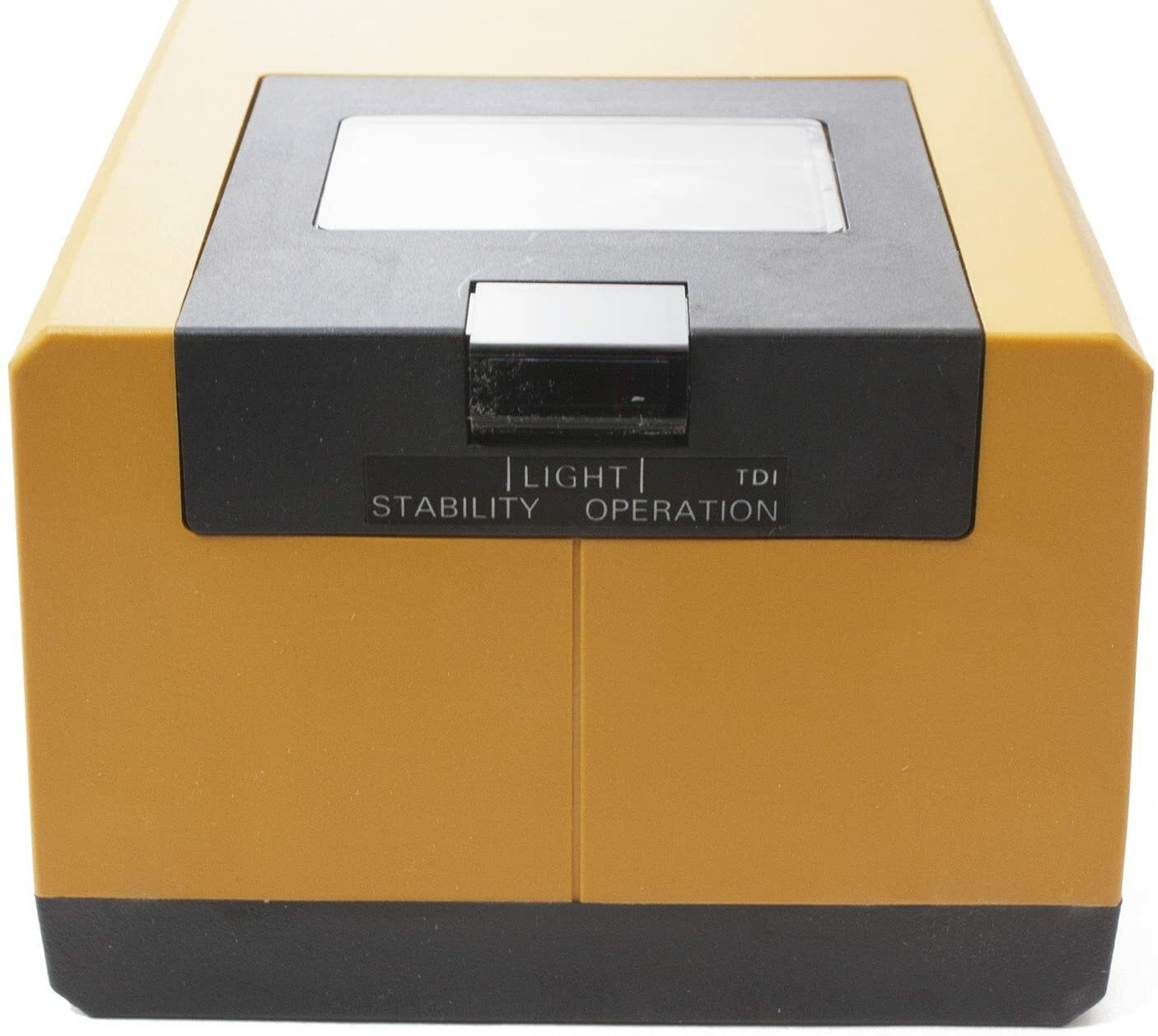 OMRON E3K Safety Sensor Retro-Reflective Photocell for All Gate Openers