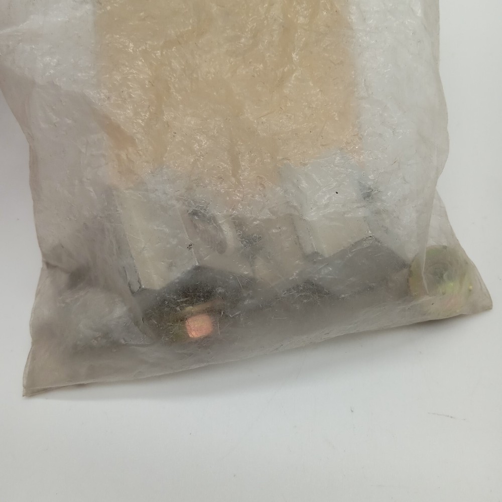 GE TMLK200 Main Lug Kit