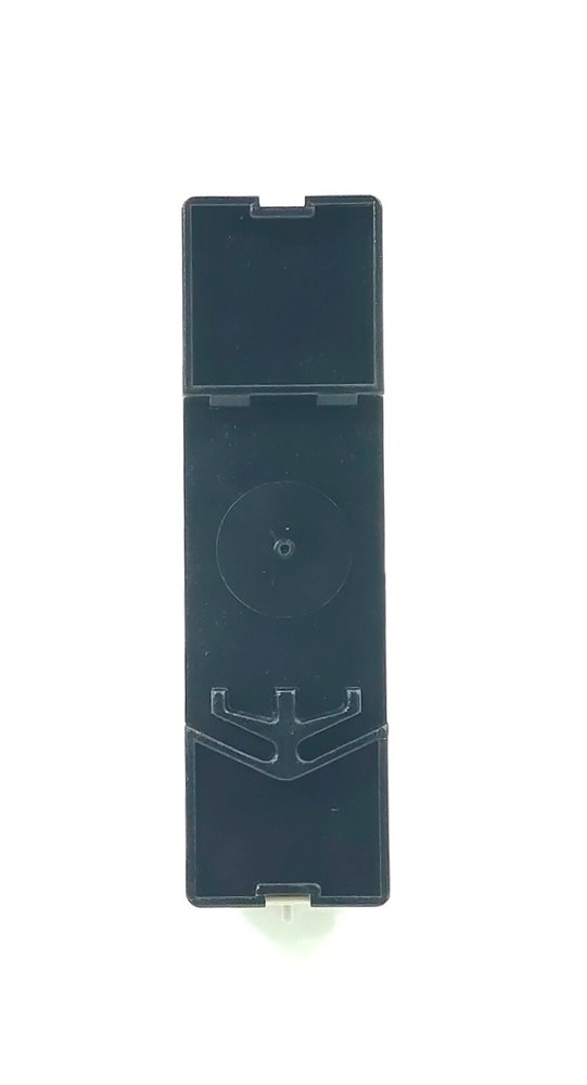 BAUMER FLEXTEMP ISO UNIVERSAL TRANSMITTER 82 23-534