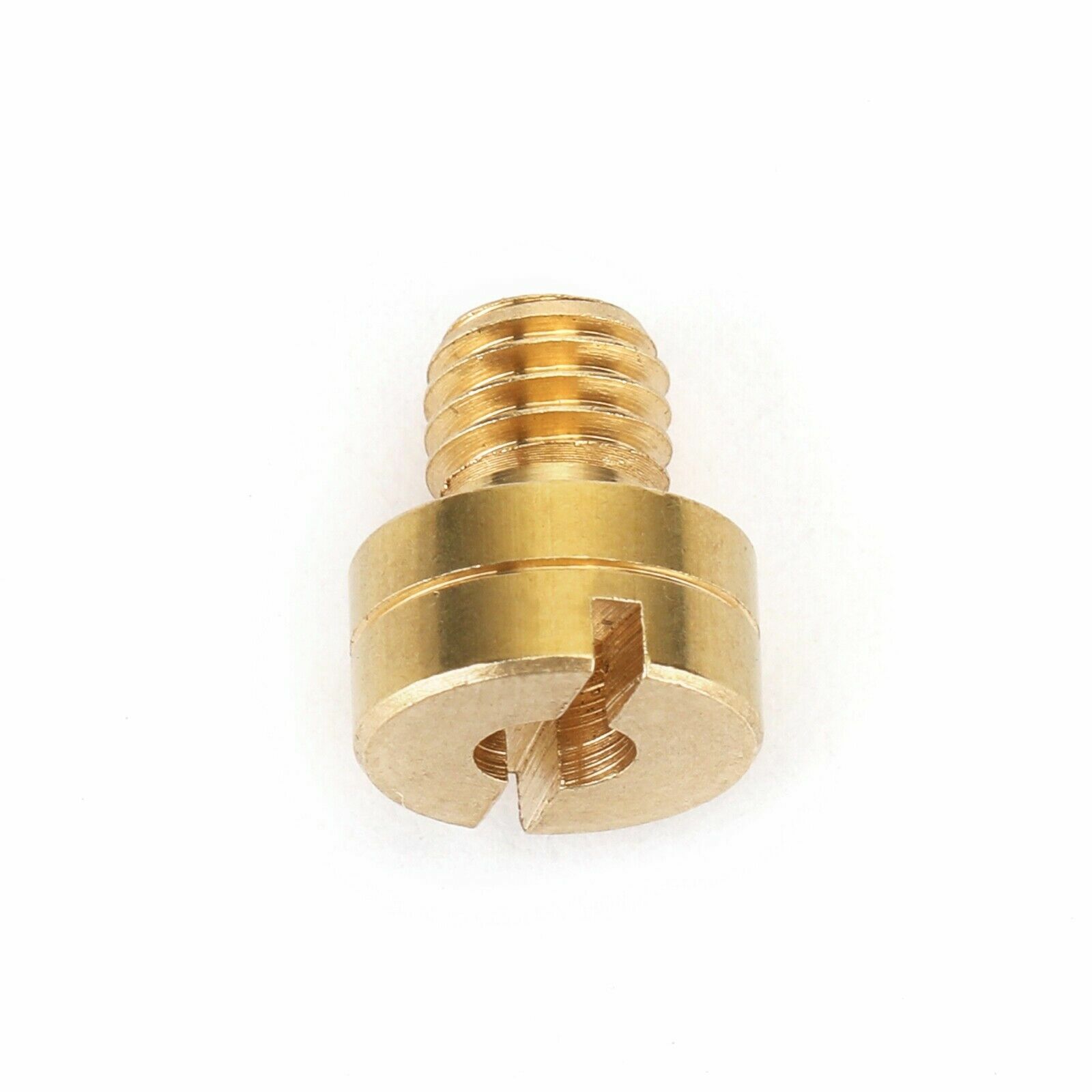 VM22 Carburetor Jet Throttle Cable Kit For Predator 212cc 196cc Clones Go Kart