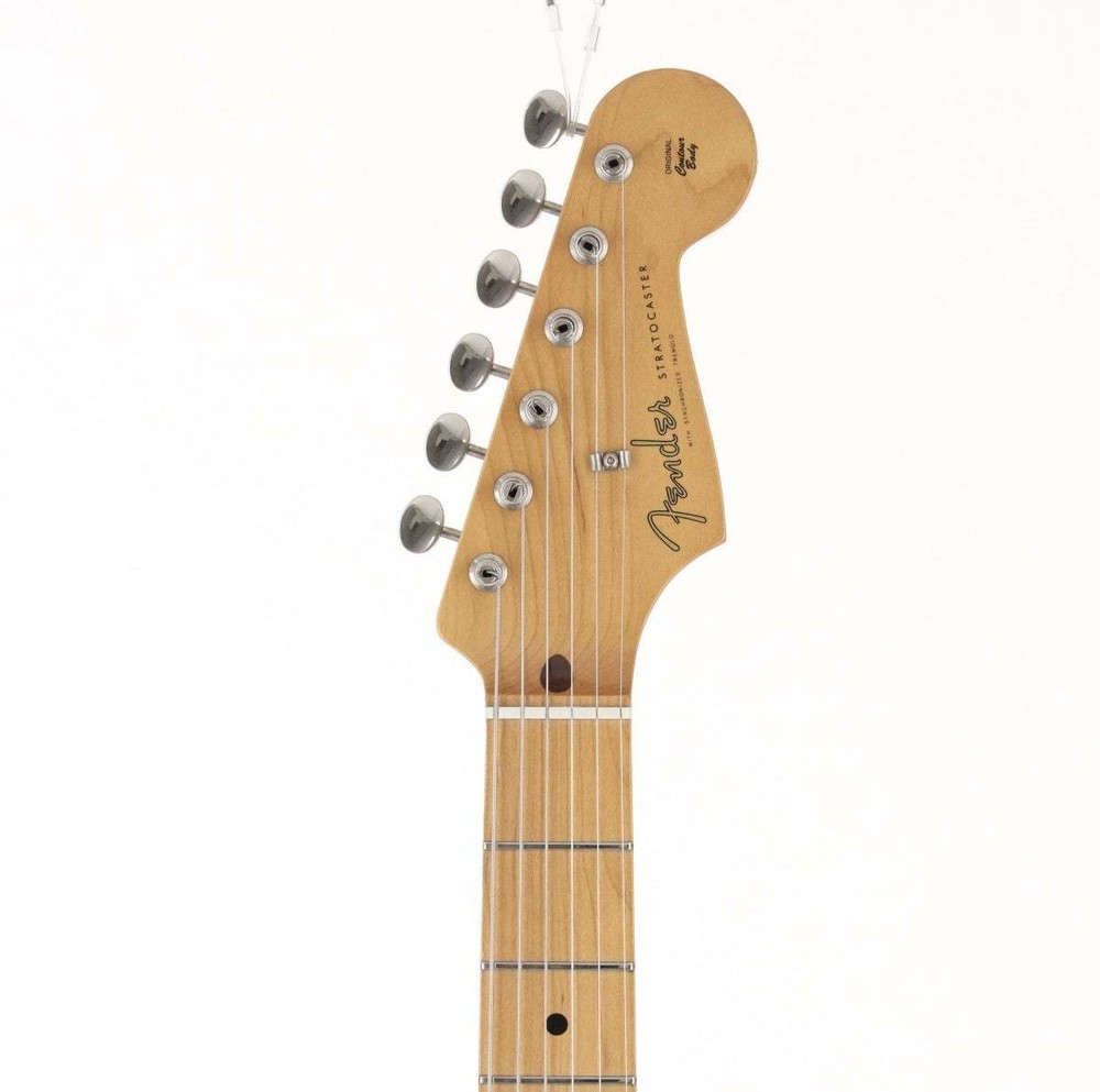 Fender Classic 50S Stratocaster