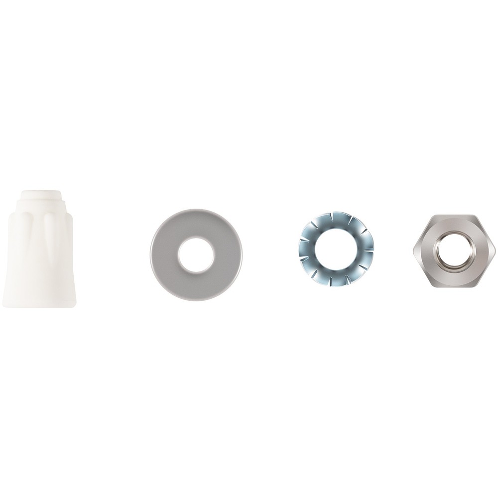 R0457502 Hot Surface Ignitor Replacement Fit for Zodiac Jandy Legacy LRZE Pool