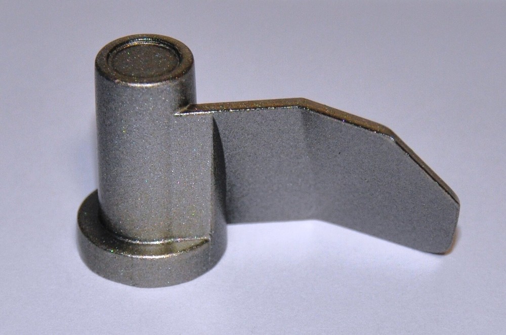 Replacement Kneading Blade / Paddle for West Bend Bread Machines Models: 41077