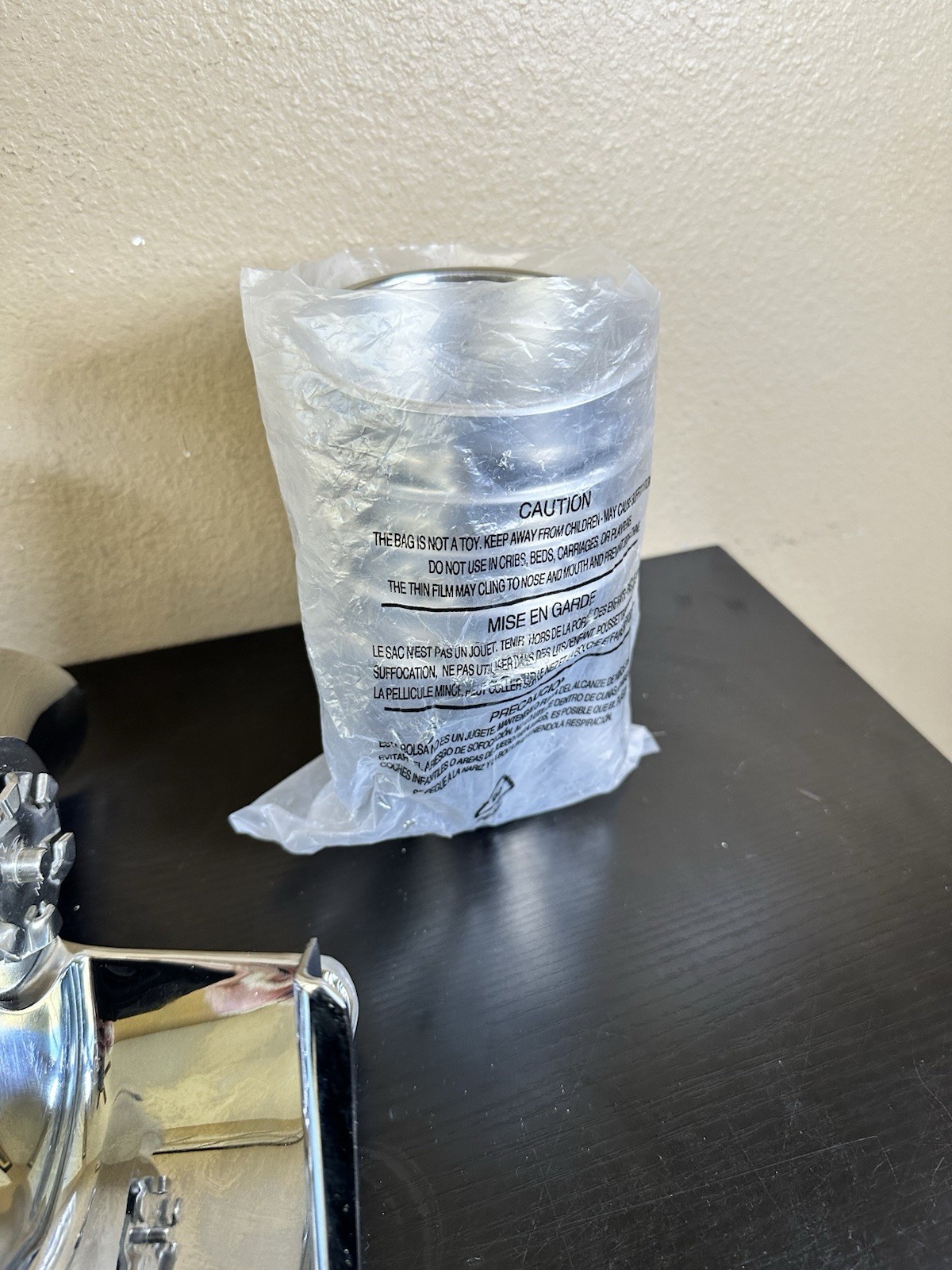 Saladmaster Food Processor V Machine Versa Tec Vegetable Slicer Shredder 5 Cones