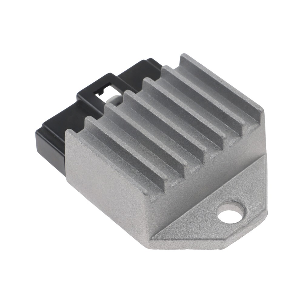 Voltage Regulator System Device Replace Fit for Yamaha Minarelli 21066-1086