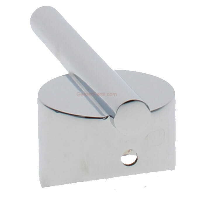 Gerber Genuine A069290CP Chrome Handle