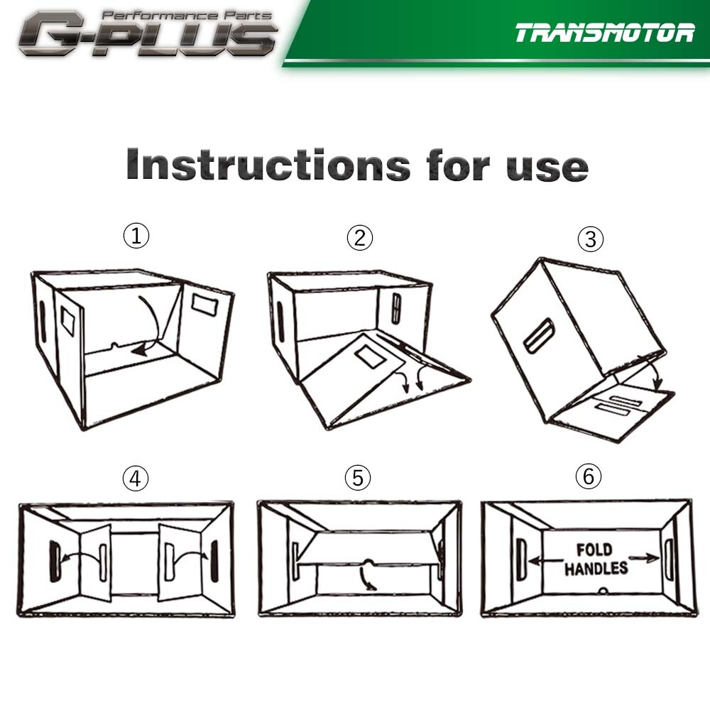 Comic Books Storage Boxes White Short Holds 150-175 Stackable Durable Archive