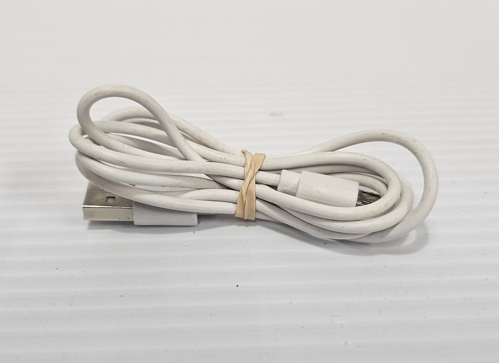 Intertek Thunder Cloud Sound Machine & Diffuser For Pets Tested Works