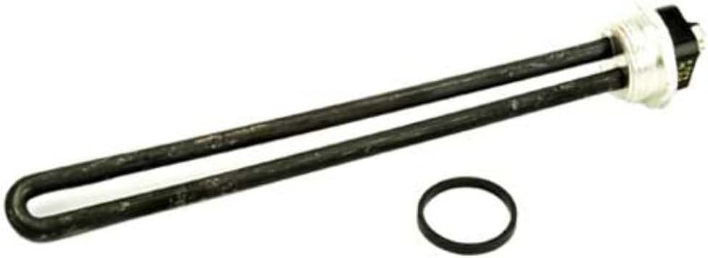 520900 Electric Water Heater Element Replacement Kit - Easy Install!