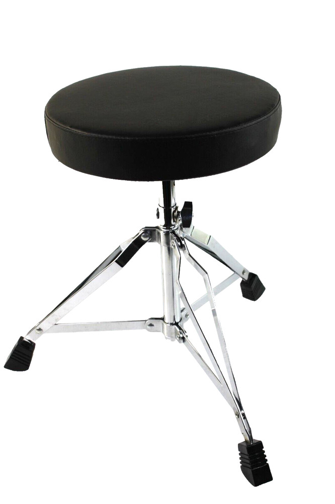 SP SOUND PERCUSSION DRUMMER'S THRONE  #R6170