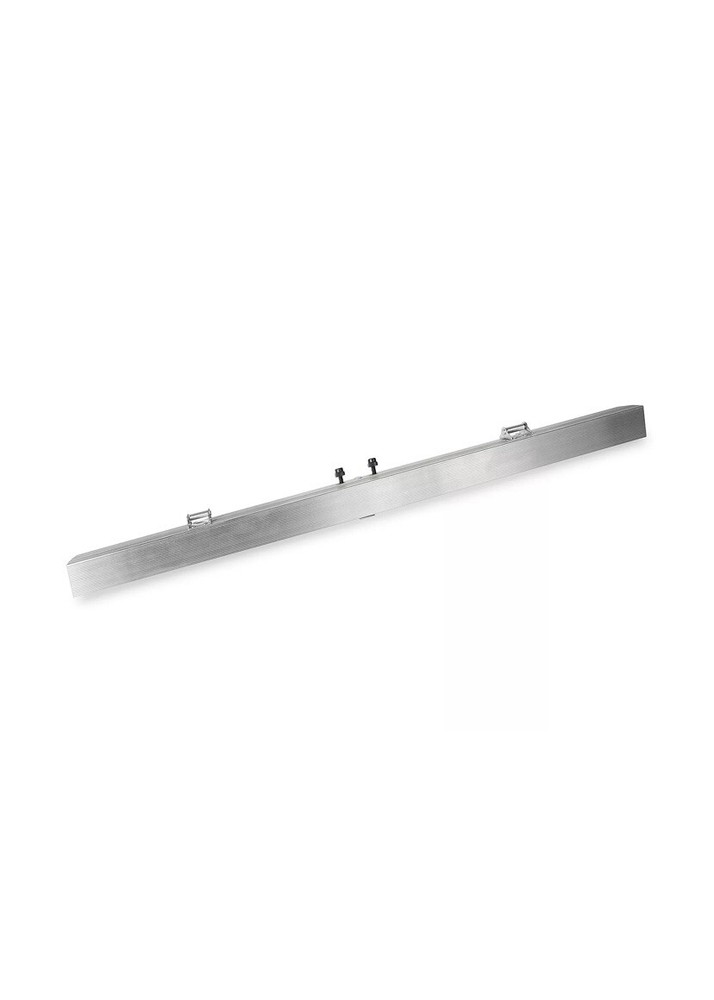 Quartet Flipchart Bar For Easel