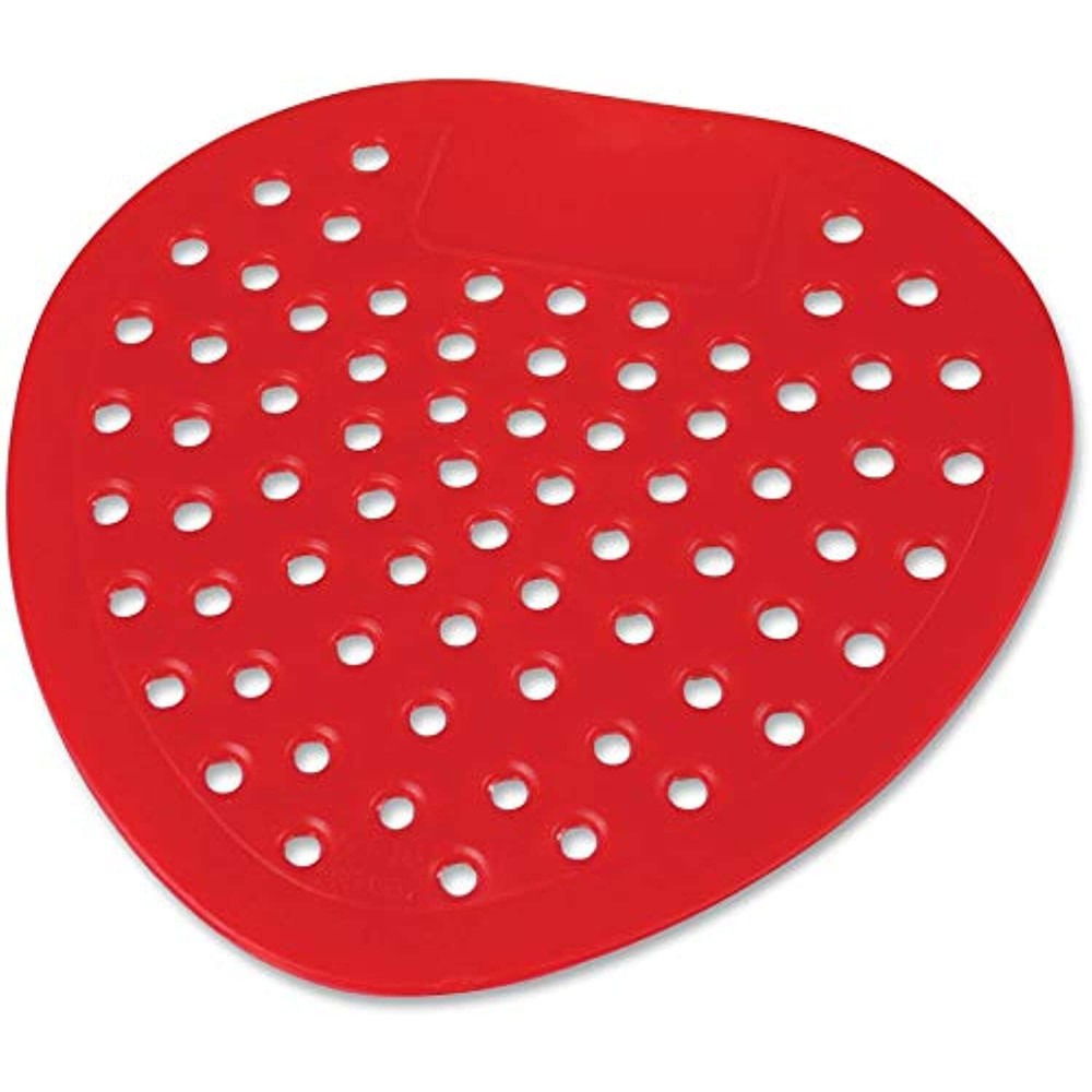 Impact Products Deluxe Deodorizing Urinal Screens