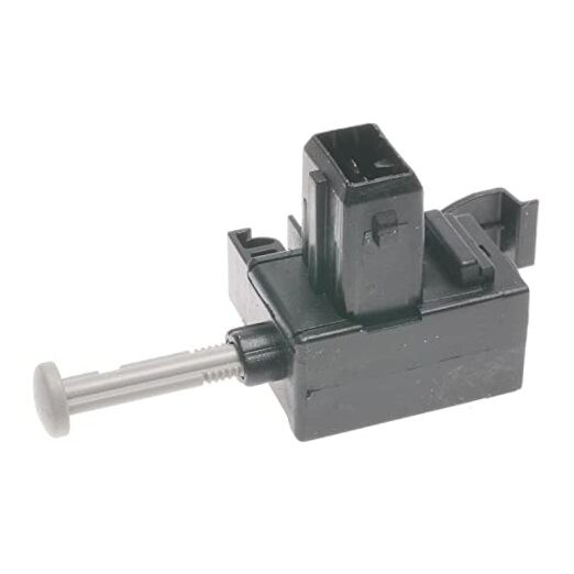 NS131 Clutch Switch