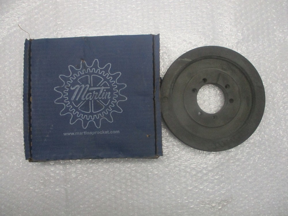 MARTIN 1B70SDS PULLEY NSMP