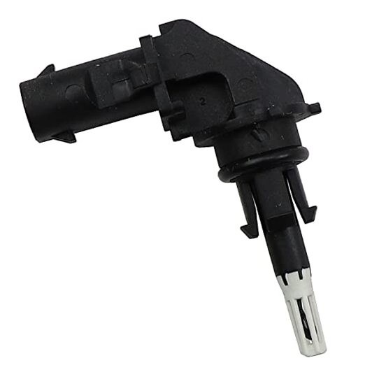 1581702 Air Intake Temperature Sensor