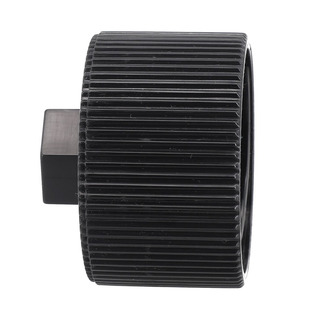 Reliable Replacement Drain Cap for Pentair 154712 Pool Spa Filter System