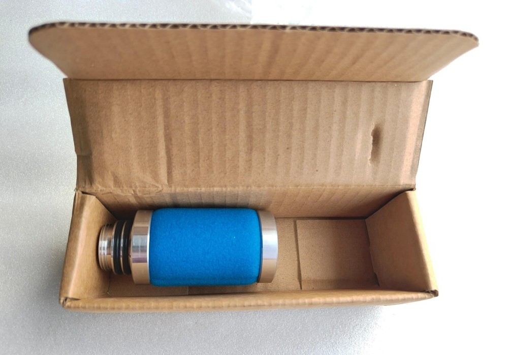 Filter Element FF03/10-HT/CR