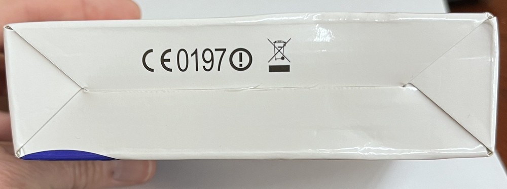 Mobile WiFi 4G/5G