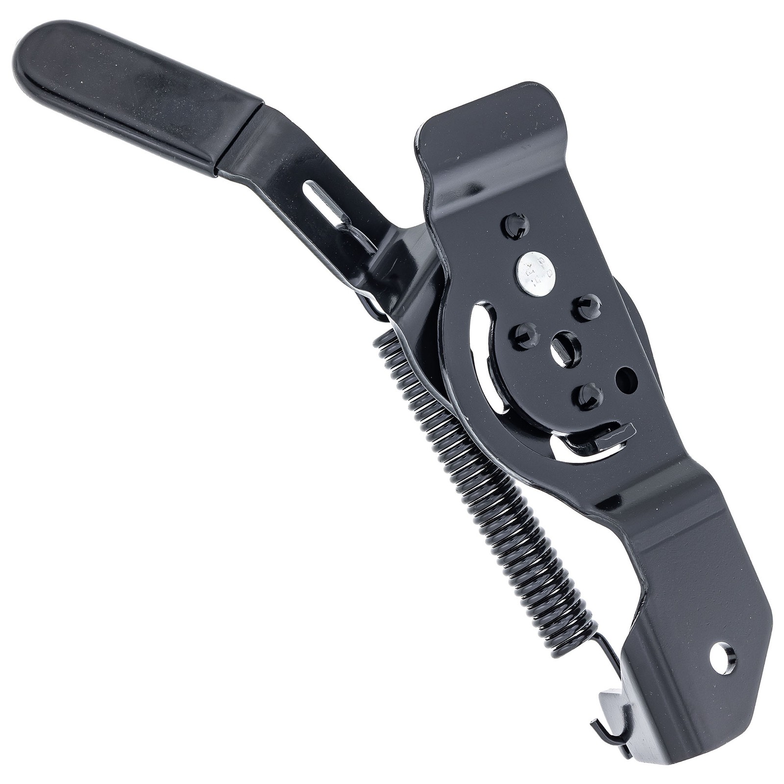 John Deere BUC10704 Mulch Control Kit for 42 inch Accel Deep Mower Decks