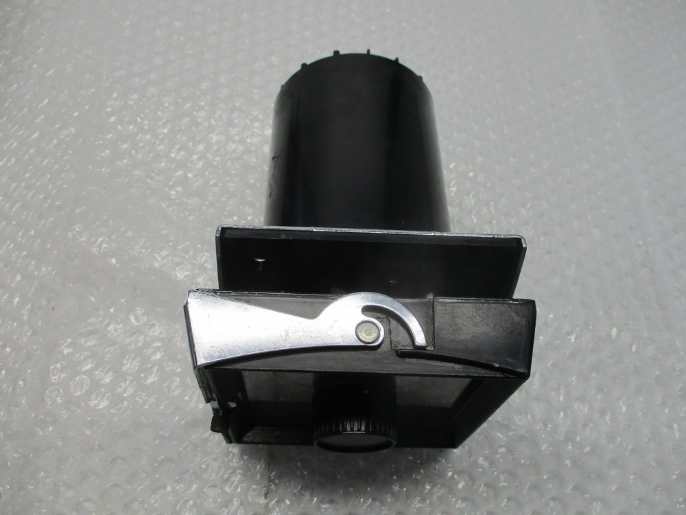 EAGLE SIGNAL HP55B6 TIMER NSNP