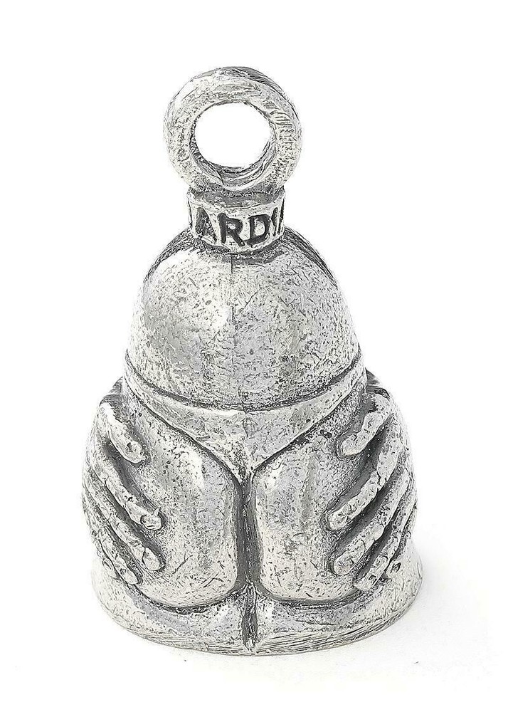 GUARDIAN BELL - ASS MAN THONG BIKINI