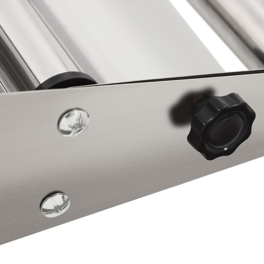 HAND WRAPPING MACHINE, WIDTH FILM WRAPPER, WRAPPING MACHINE FOR FOOD PACKAGING ！