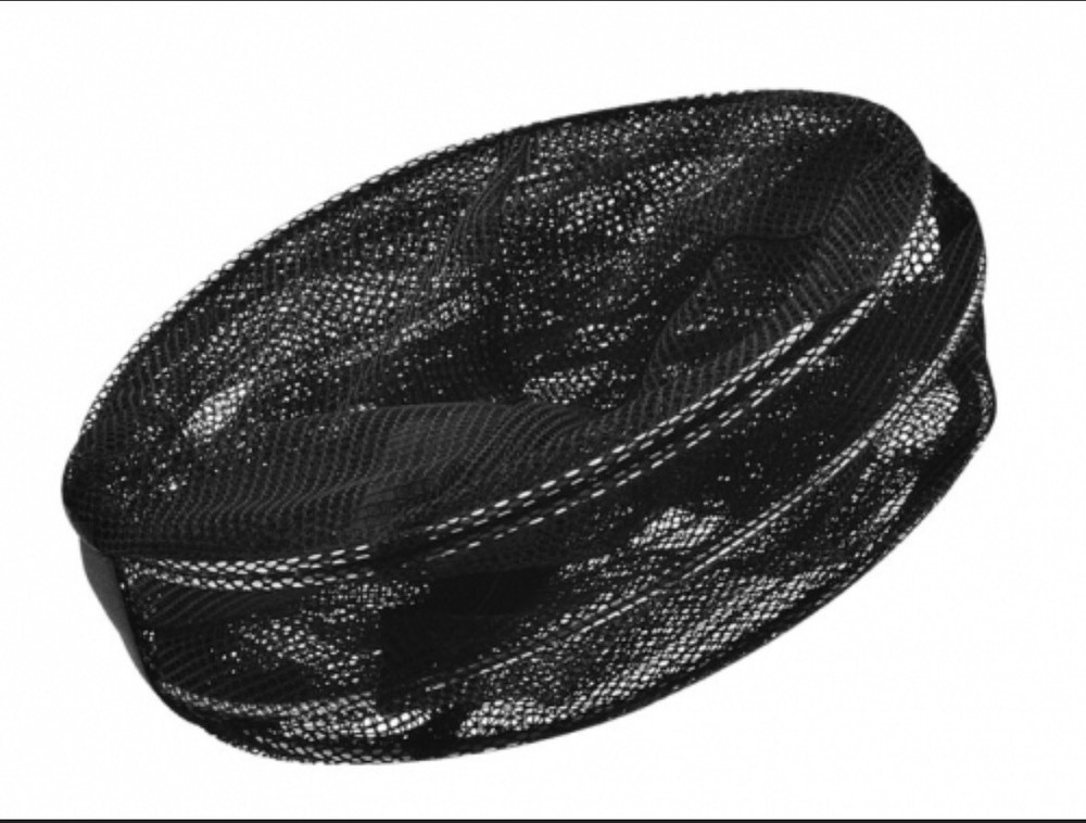 South Bend Collapsible 16” Minnow Trap