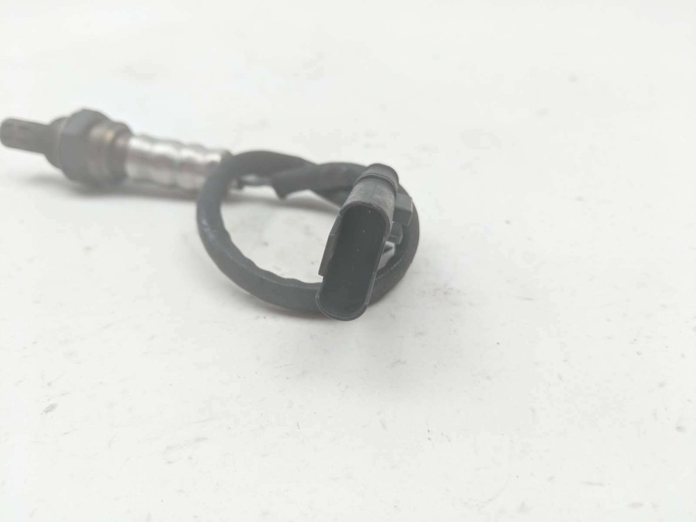 17 BMW R1200RS O2 Oxygen Sensor (B)