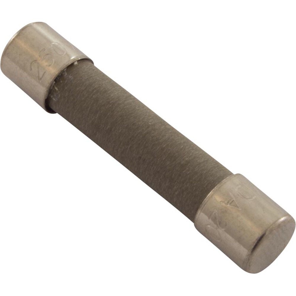Slo Blo Fuse, 20A, 115v, MDA