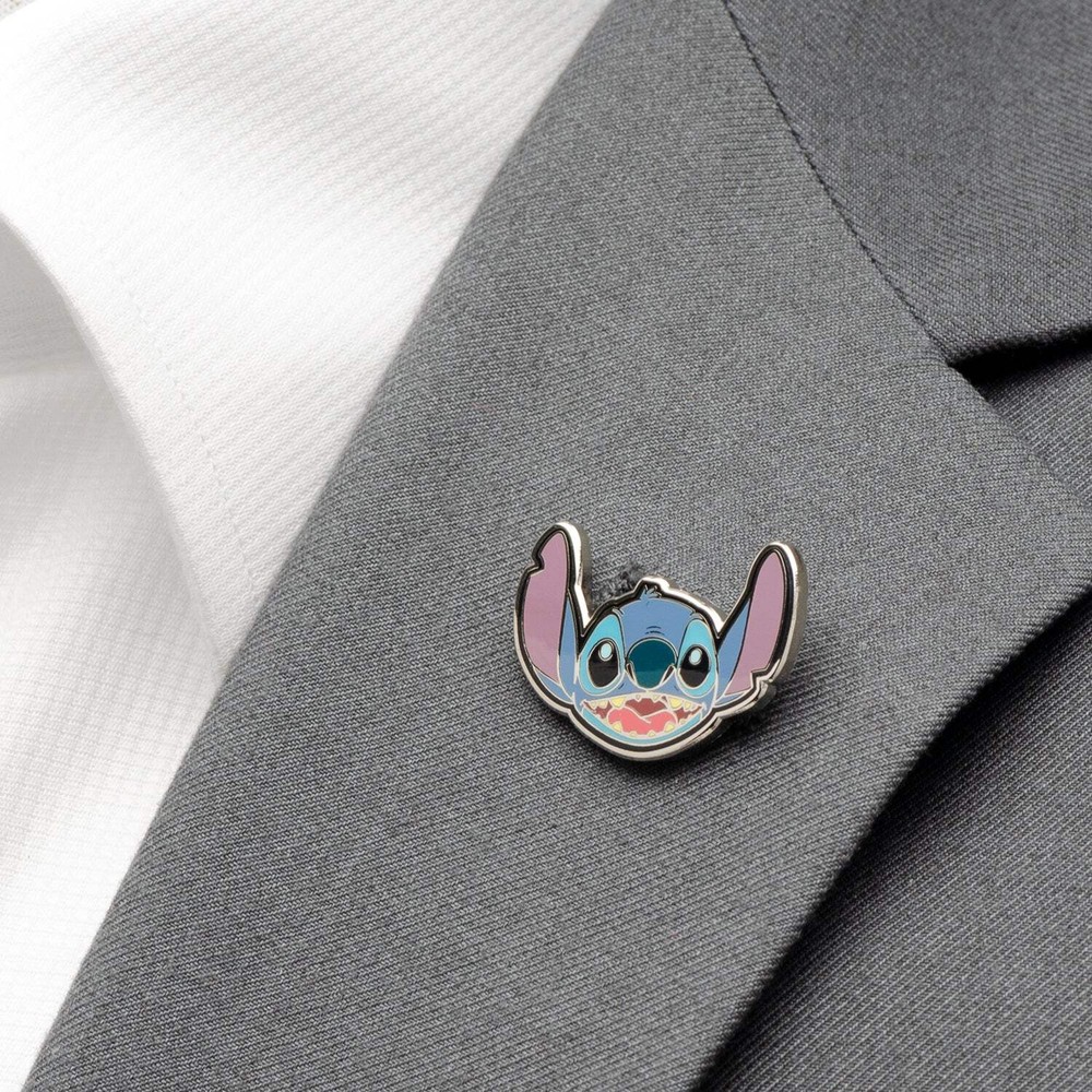 Disney Lilo & Stitch Gift Set