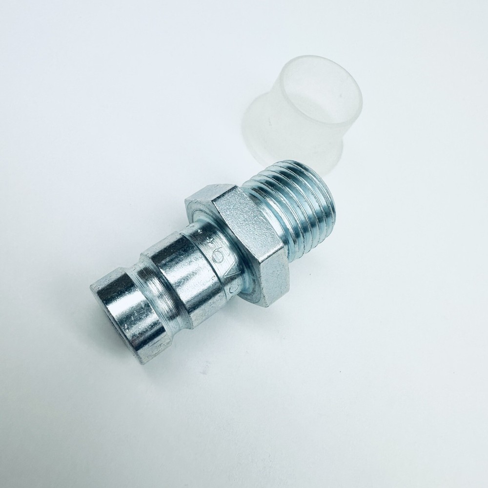 6V3965 Nipple fits Caterpillar