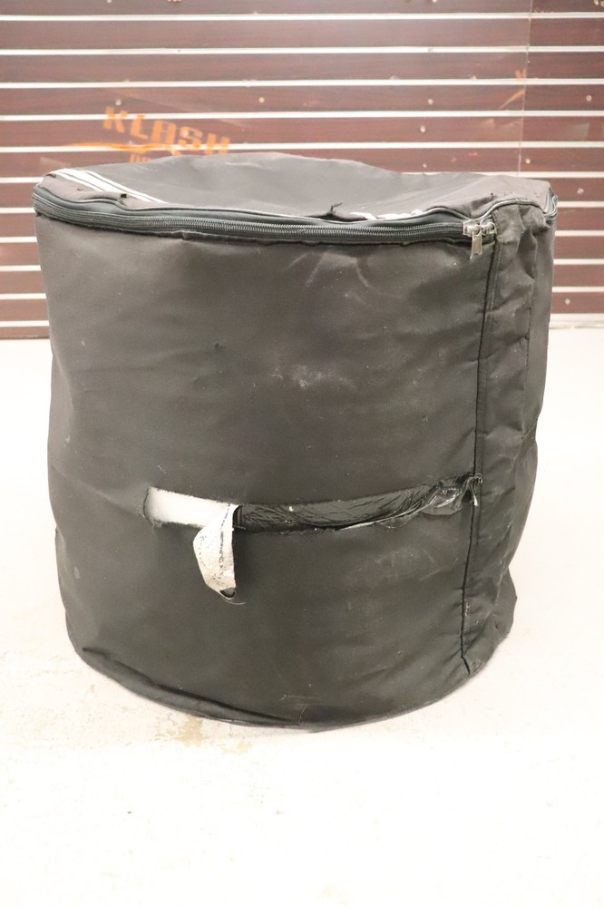 ddrum 20x22 Bass Drum Bag