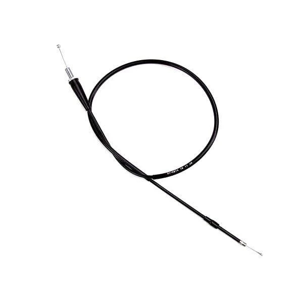 Motion Pro - 01-0874 - Twist Throttle Replacement Cable, Stock