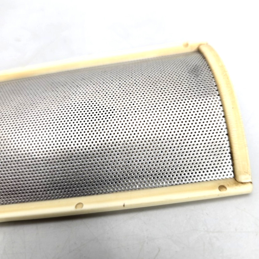Champion Juicer Screen Filter Beige Sieve G5-NG-853S Replacement Part