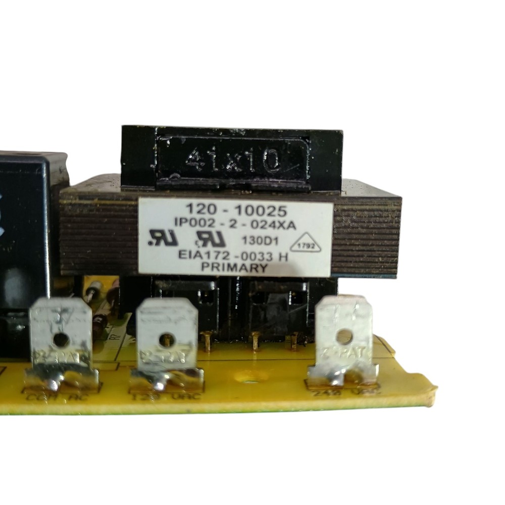Blodgett 18578 Temperature/Cook Controller BL18578
