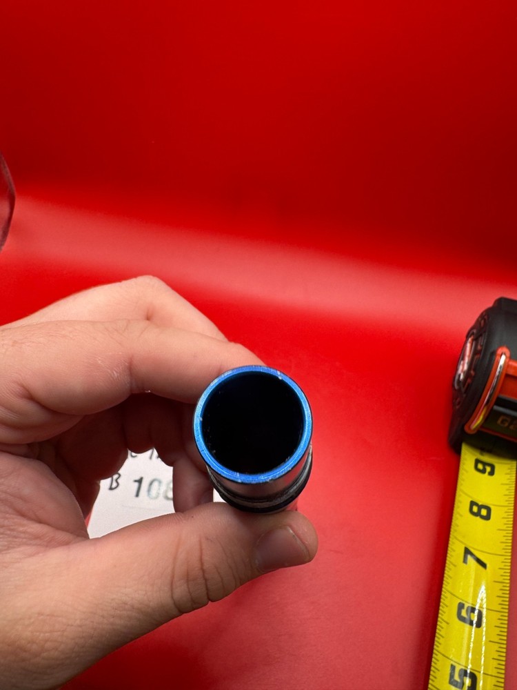 Planet Eclipse Barrel Back 693 Bore AC Thread