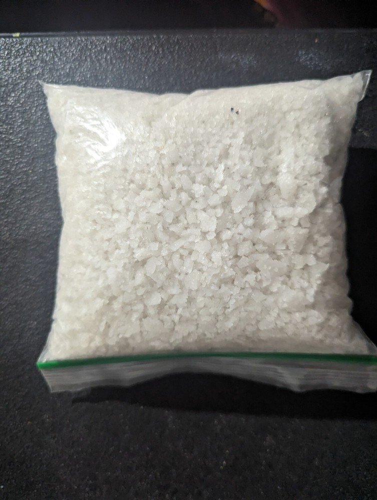 Sel Ayisian 3oz