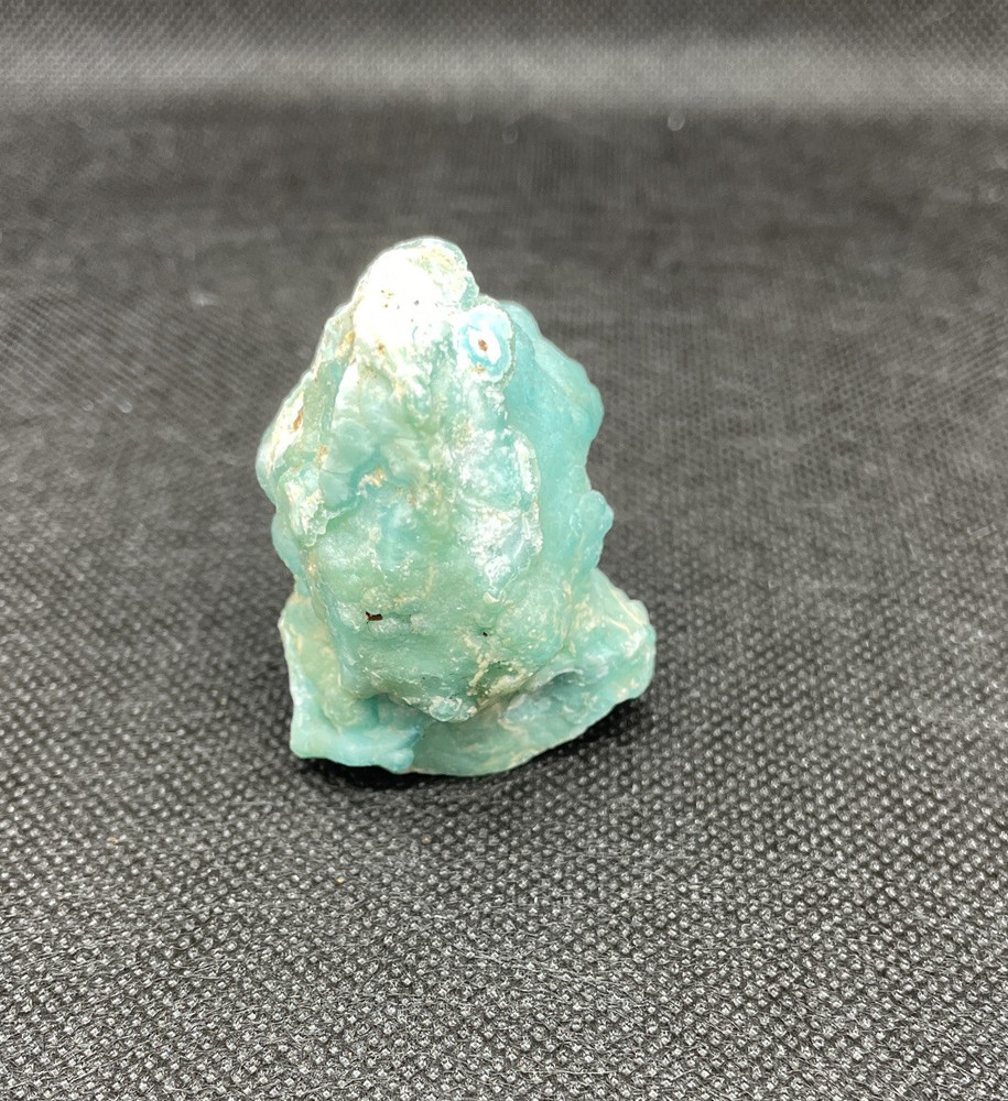 HEMIMORPHITE China